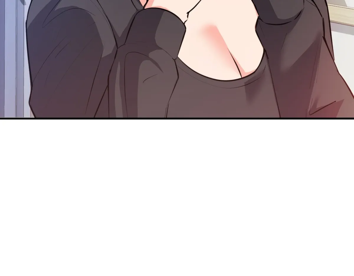 Read Bedside Business chapter 14 image 141 on Lezhin
