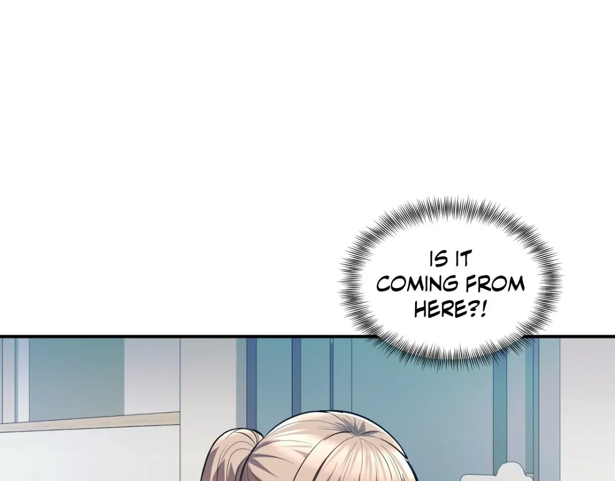 Read Bedside Business chapter 14 image 142 on Lezhin