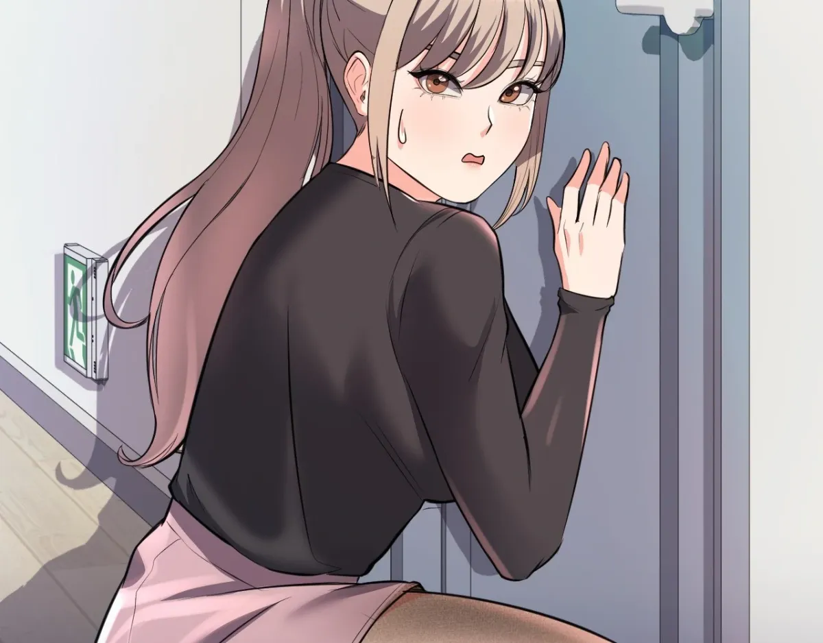 Read Bedside Business chapter 14 image 143 on Lezhin