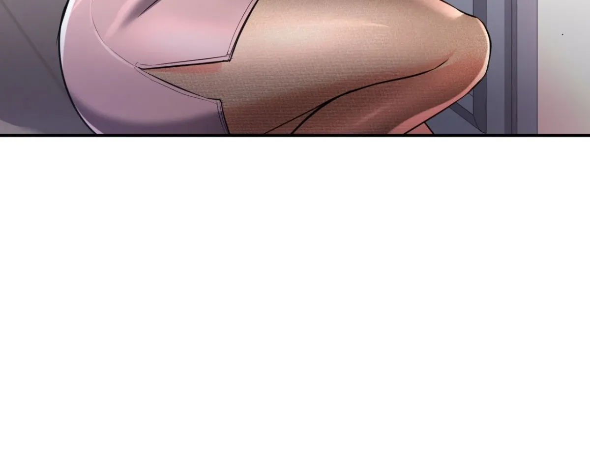 Read Bedside Business chapter 14 image 144 on Lezhin