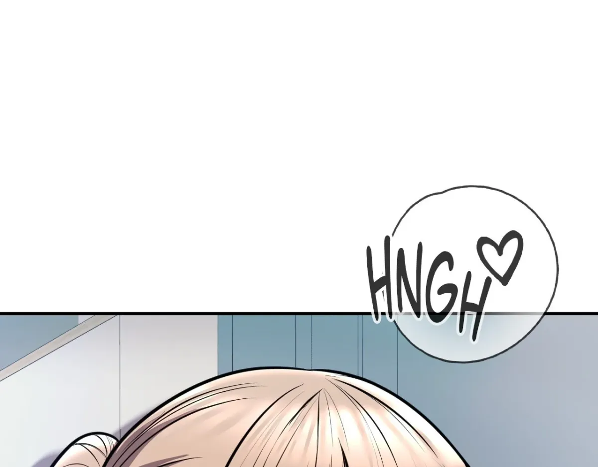 Read Bedside Business chapter 14 image 145 on Lezhin