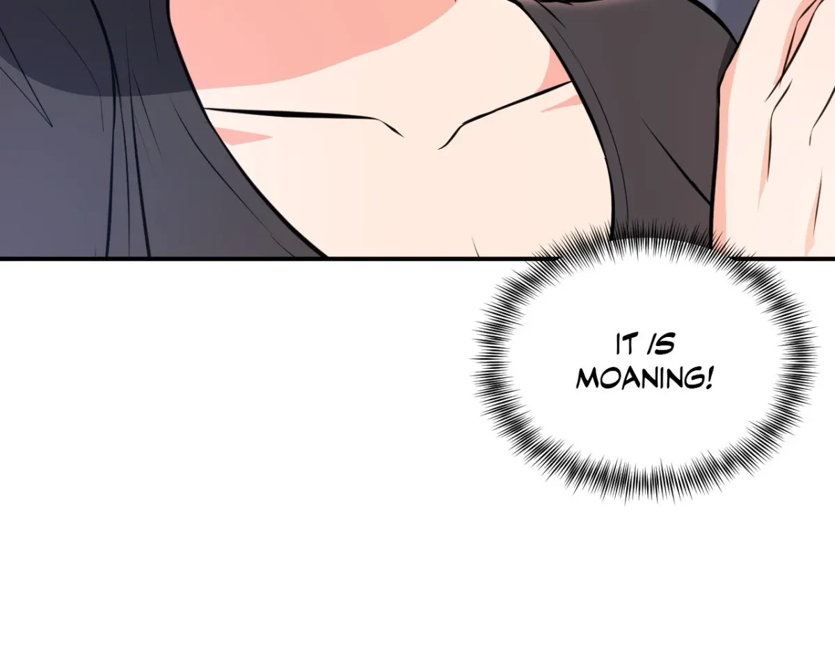 Read Bedside Business chapter 14 image 147 on Lezhin
