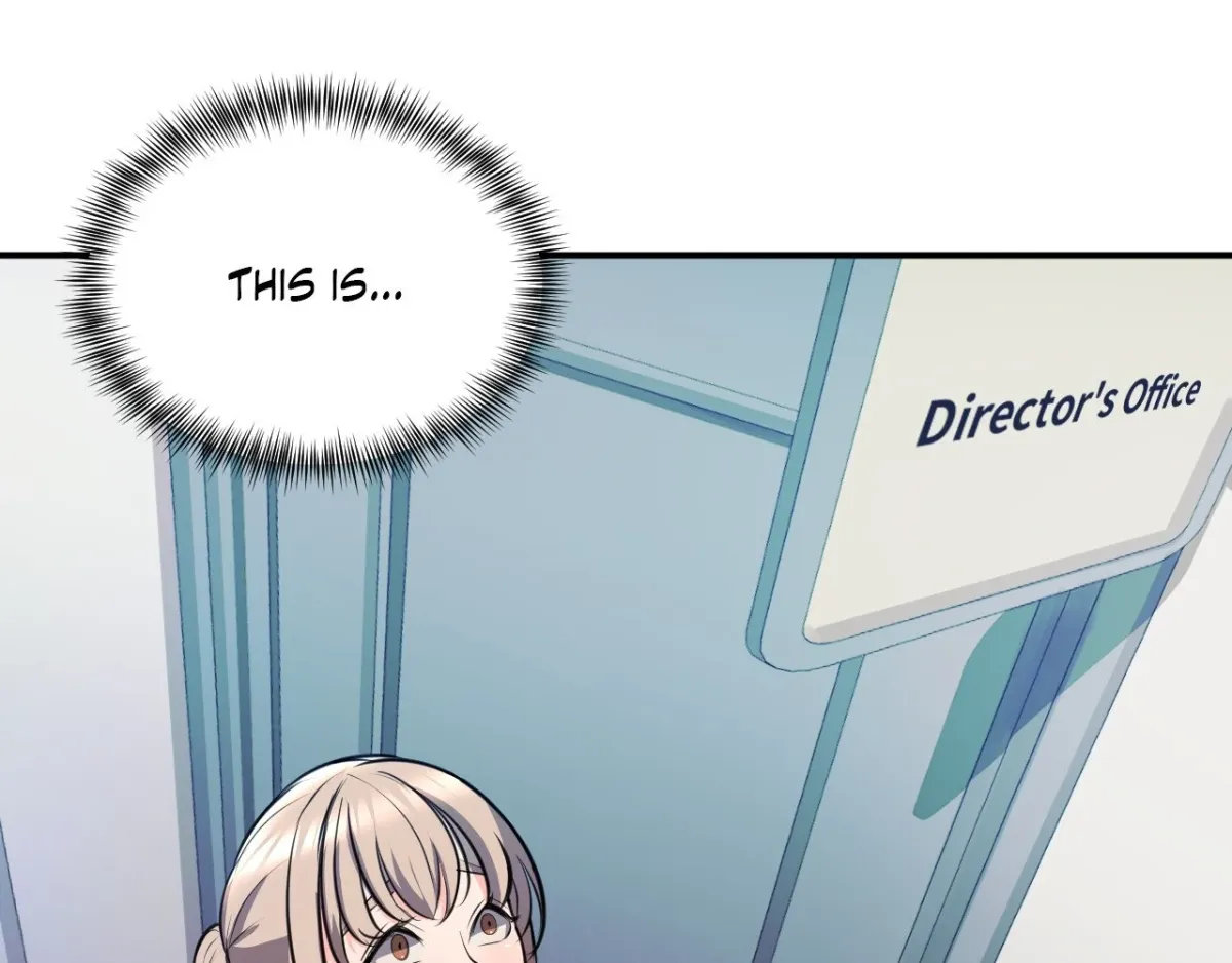 Read Bedside Business chapter 14 image 148 on Lezhin