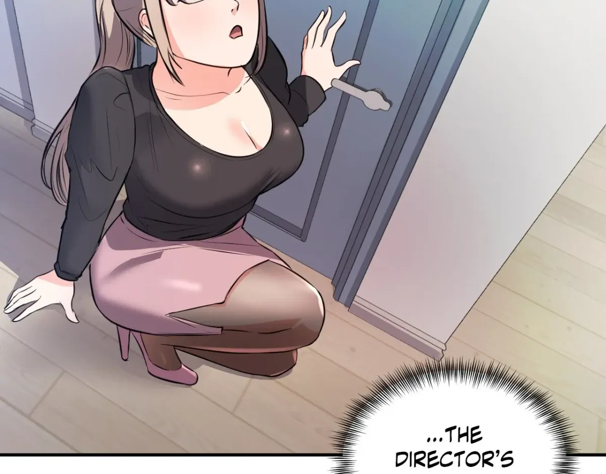 Read Bedside Business chapter 14 image 149 on Lezhin