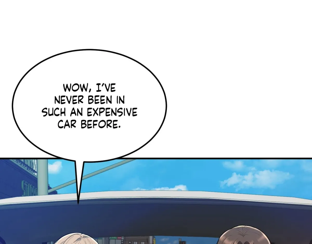 Read Bedside Business chapter 14 image 15 on Lezhin