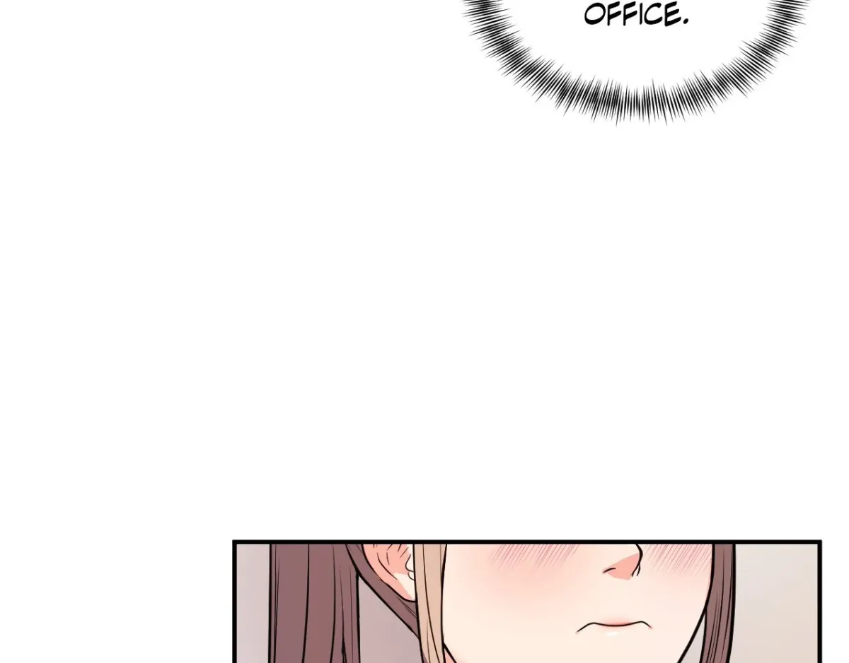 Read Bedside Business chapter 14 image 150 on Lezhin
