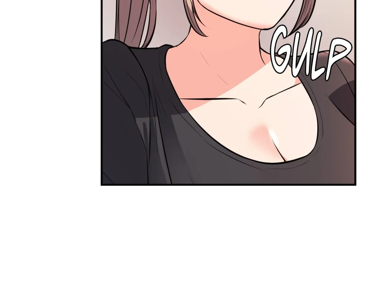 Read Bedside Business chapter 14 image 151 on Lezhin