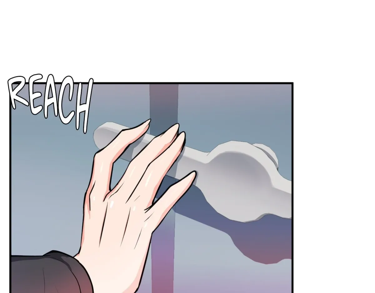 Read Bedside Business chapter 14 image 152 on Lezhin