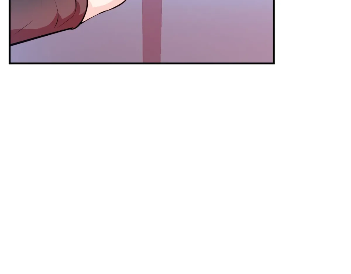 Read Bedside Business chapter 14 image 153 on Lezhin