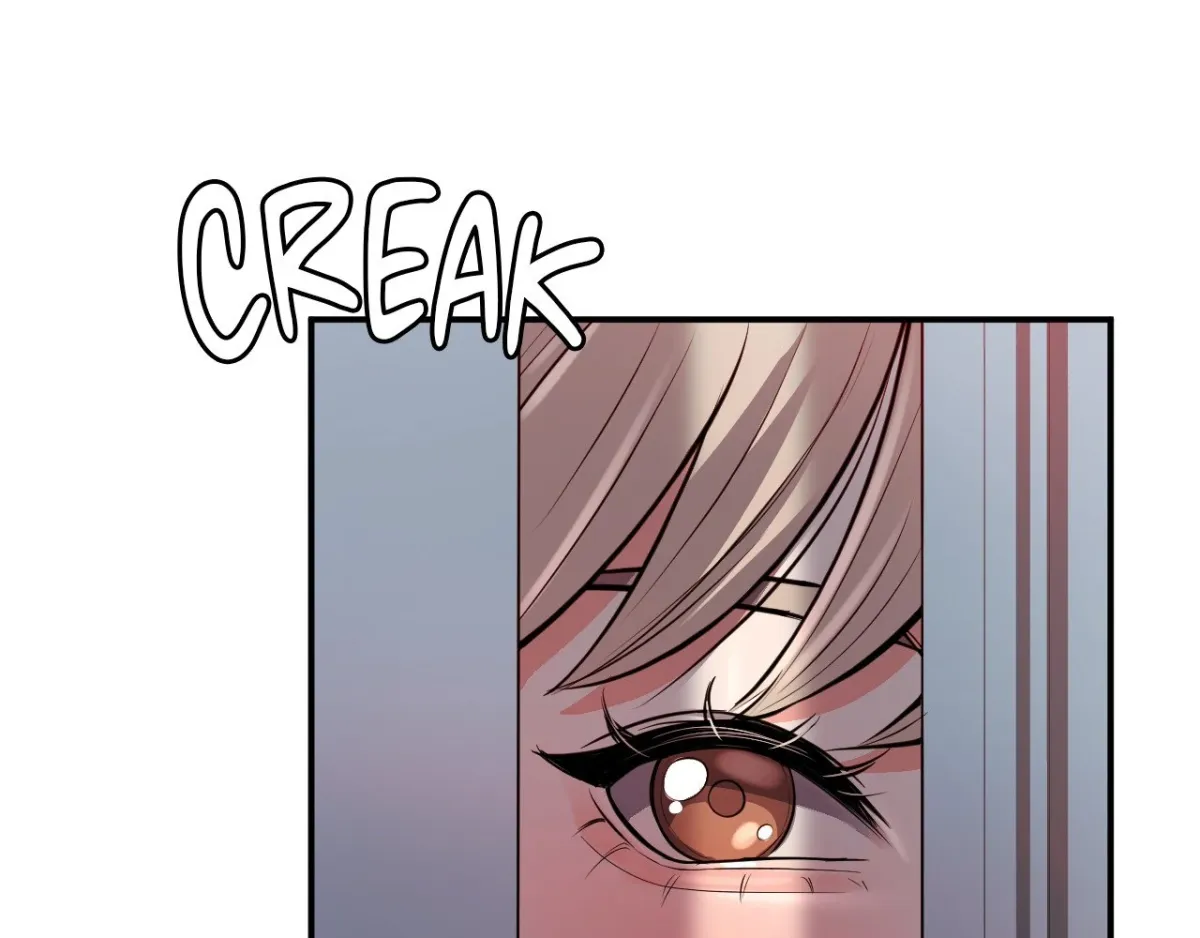 Read Bedside Business chapter 14 image 154 on Lezhin