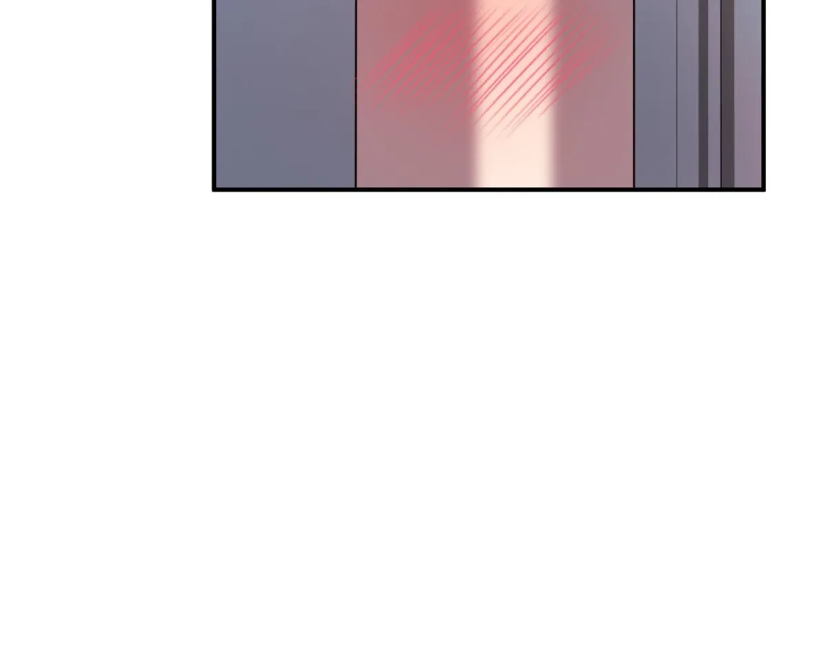 Read Bedside Business chapter 14 image 155 on Lezhin