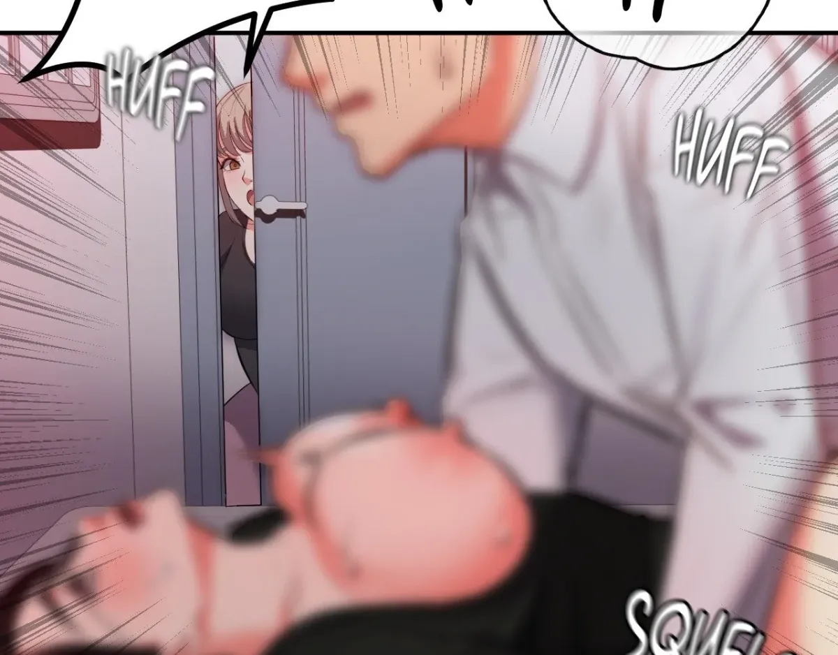 Read Bedside Business chapter 14 image 157 on Lezhin