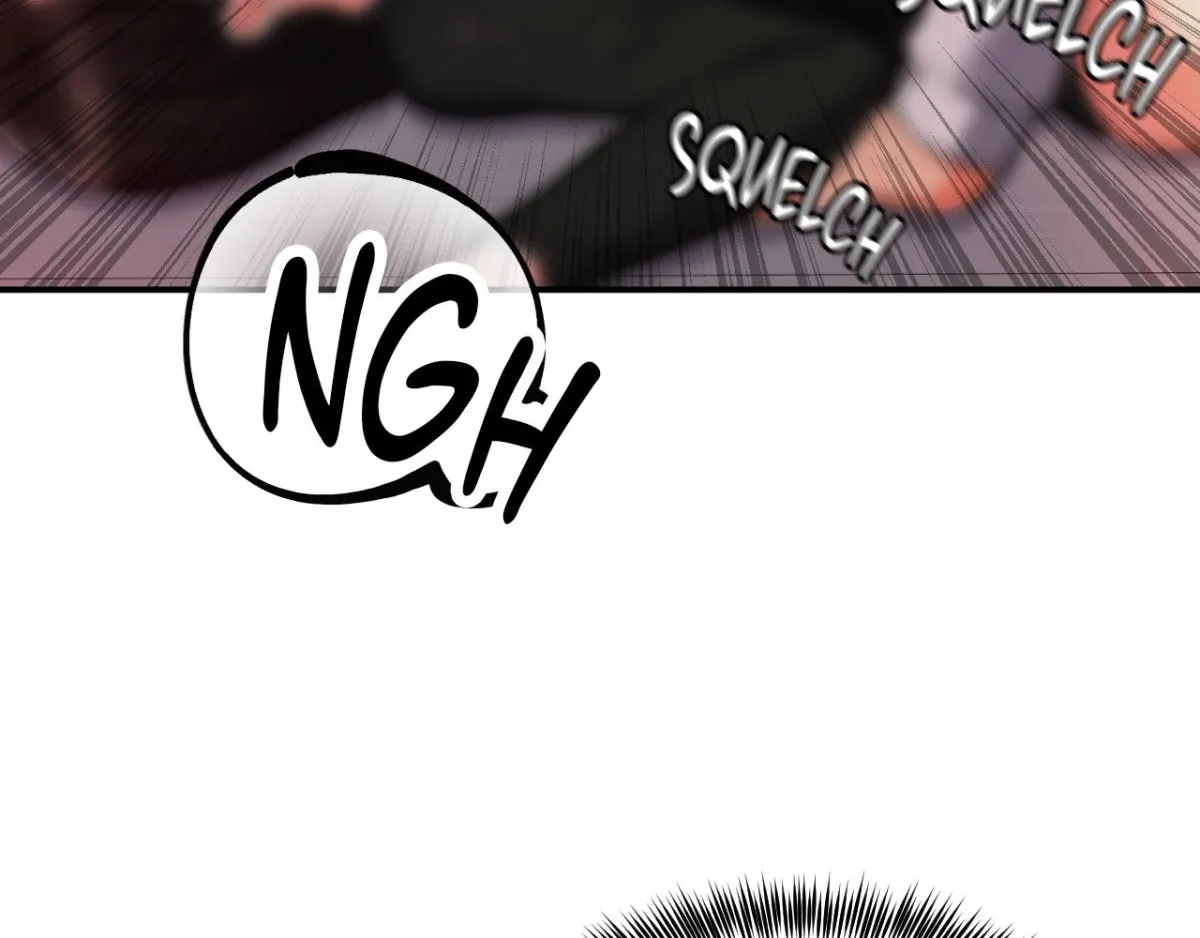 Read Bedside Business chapter 14 image 158 on Lezhin