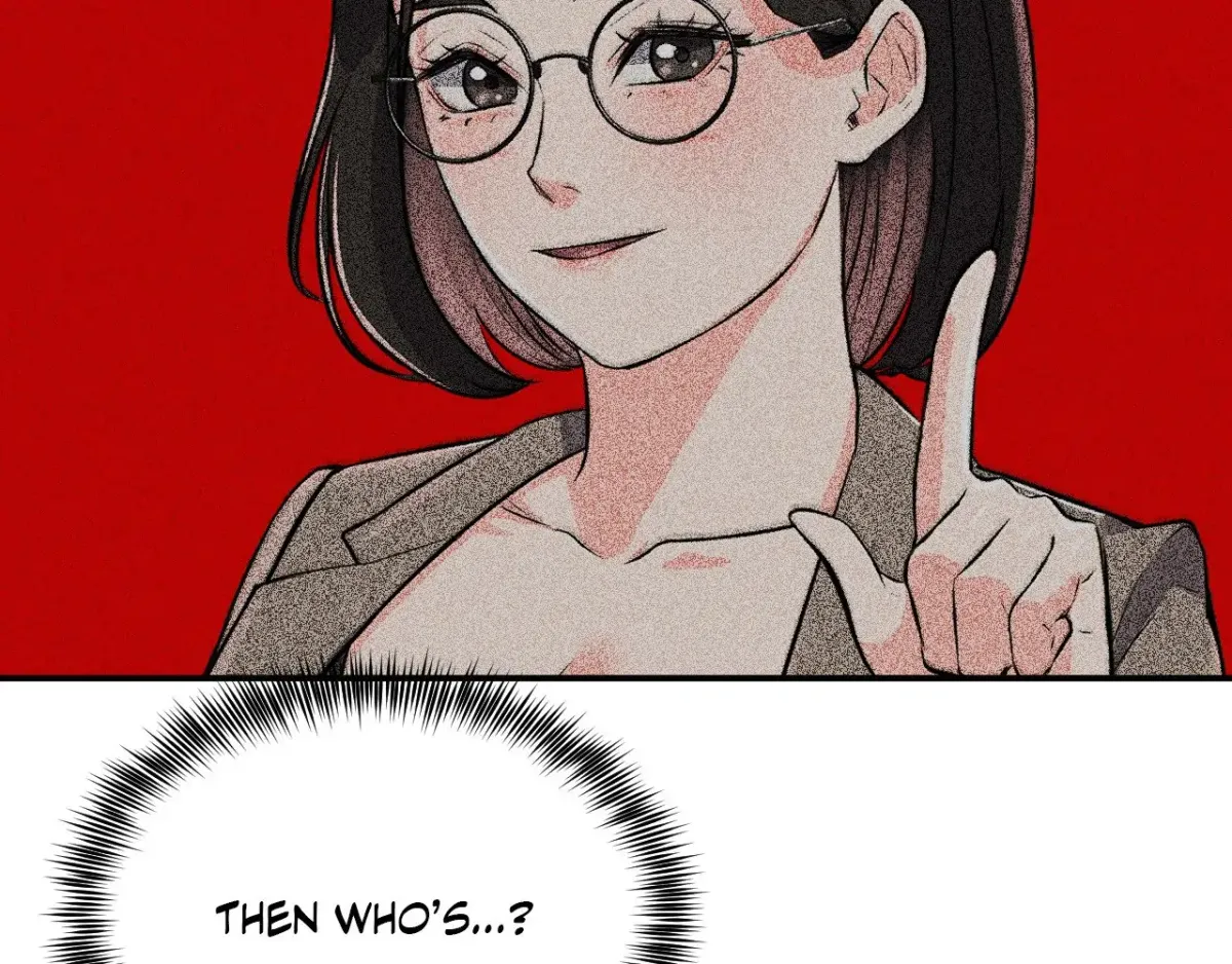 Read Bedside Business chapter 14 image 162 on Lezhin