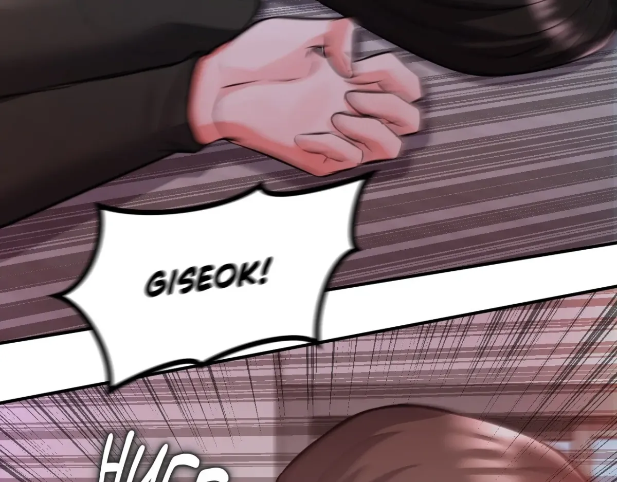 Read Bedside Business chapter 14 image 165 on Lezhin