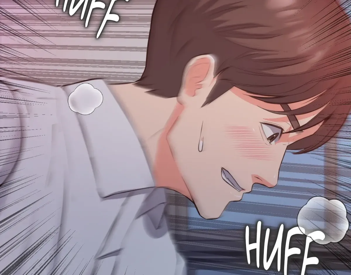 Read Bedside Business chapter 14 image 166 on Lezhin