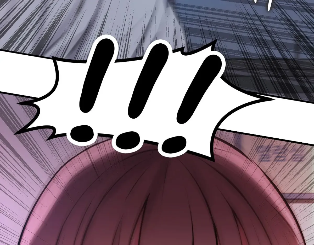 Read Bedside Business chapter 14 image 167 on Lezhin