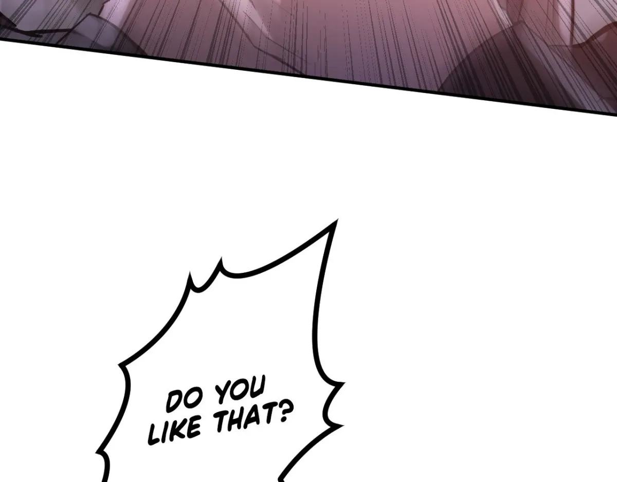 Read Bedside Business chapter 14 image 169 on Lezhin
