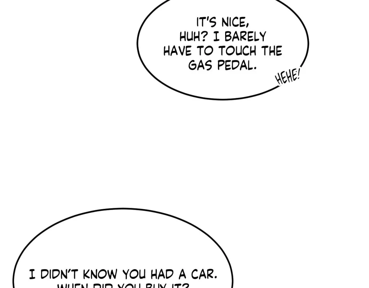 Read Bedside Business chapter 14 image 17 on Lezhin