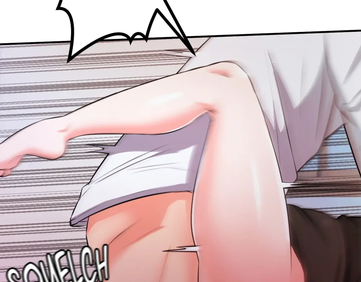 Read Bedside Business chapter 14 image 170 on Lezhin