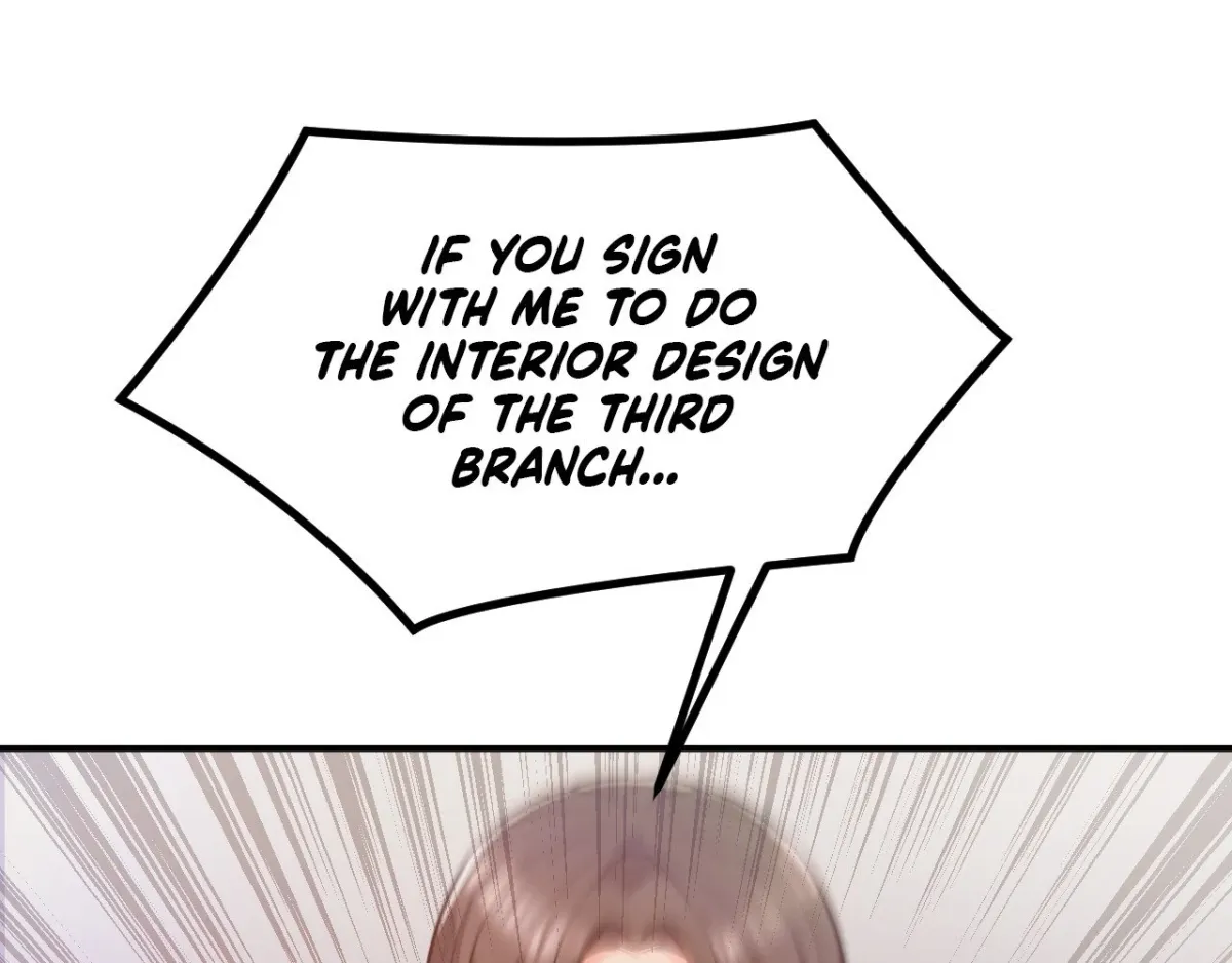 Read Bedside Business chapter 14 image 172 on Lezhin