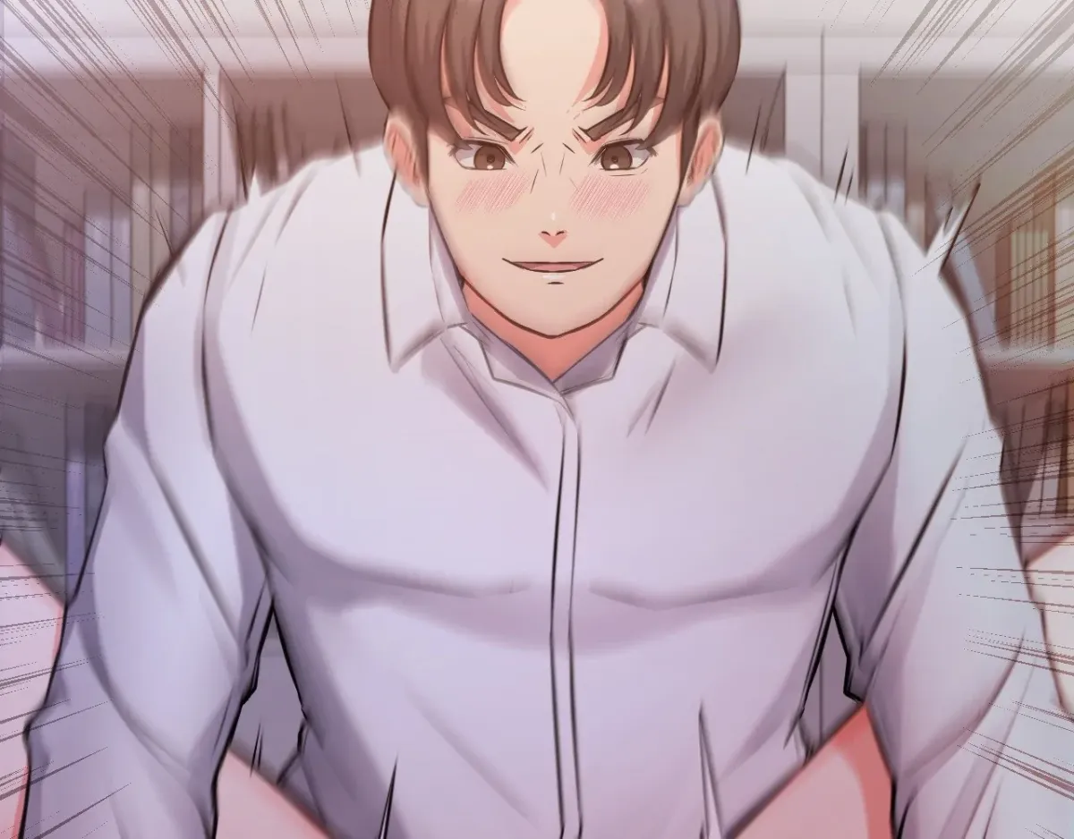 Read Bedside Business chapter 14 image 173 on Lezhin