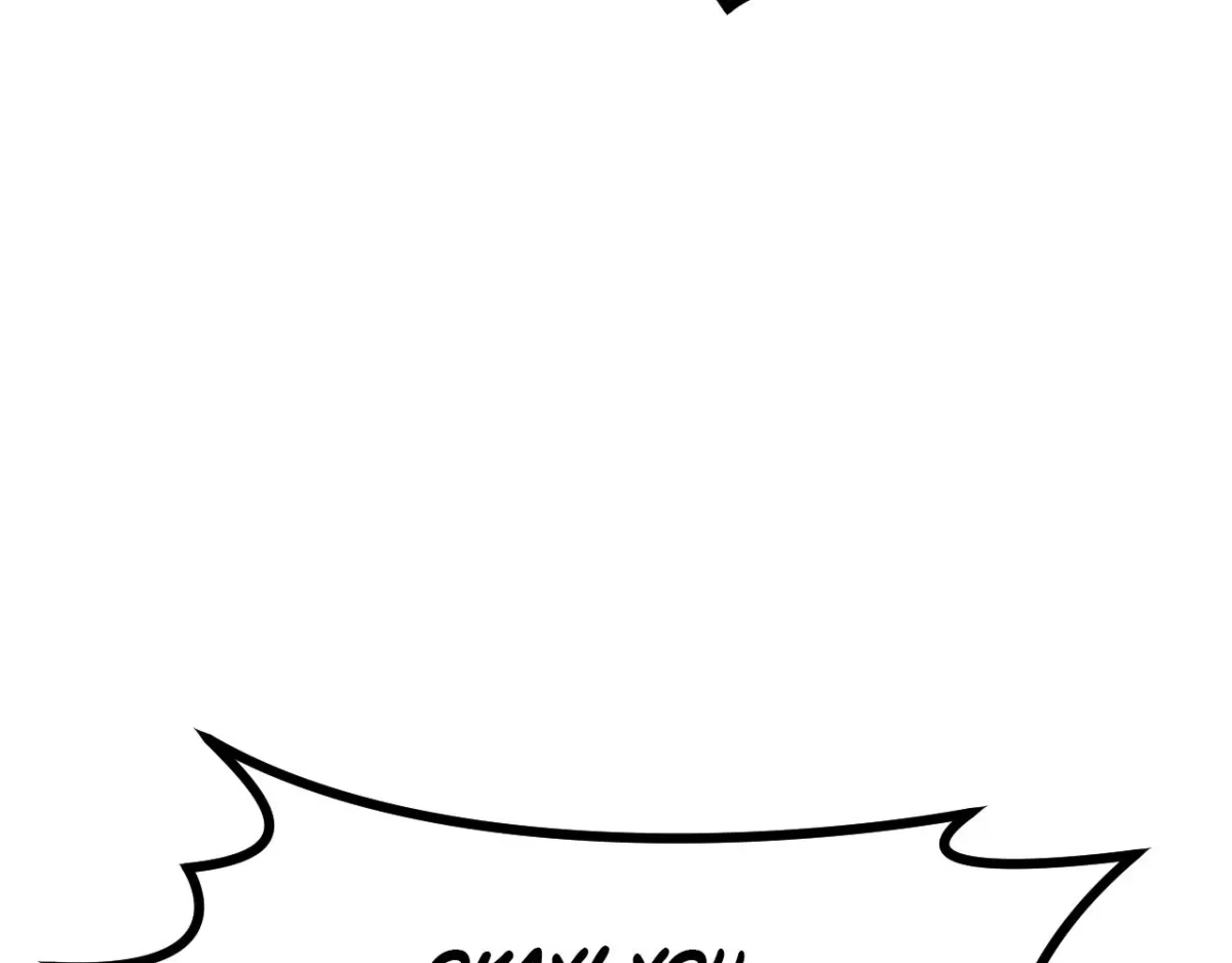 Read Bedside Business chapter 14 image 175 on Lezhin