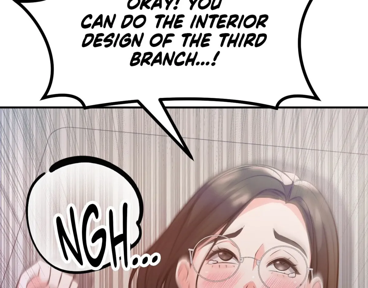 Read Bedside Business chapter 14 image 176 on Lezhin