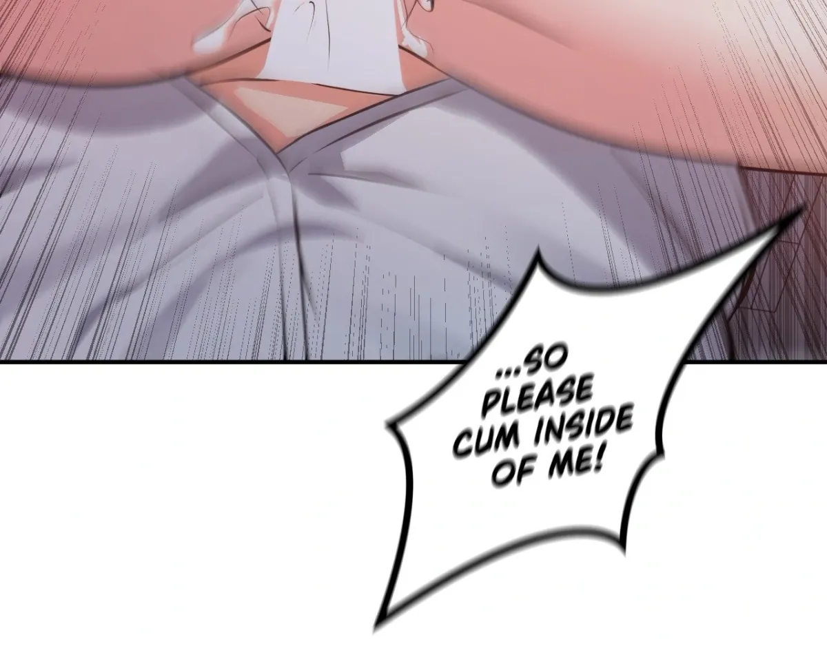 Read Bedside Business chapter 14 image 179 on Lezhin