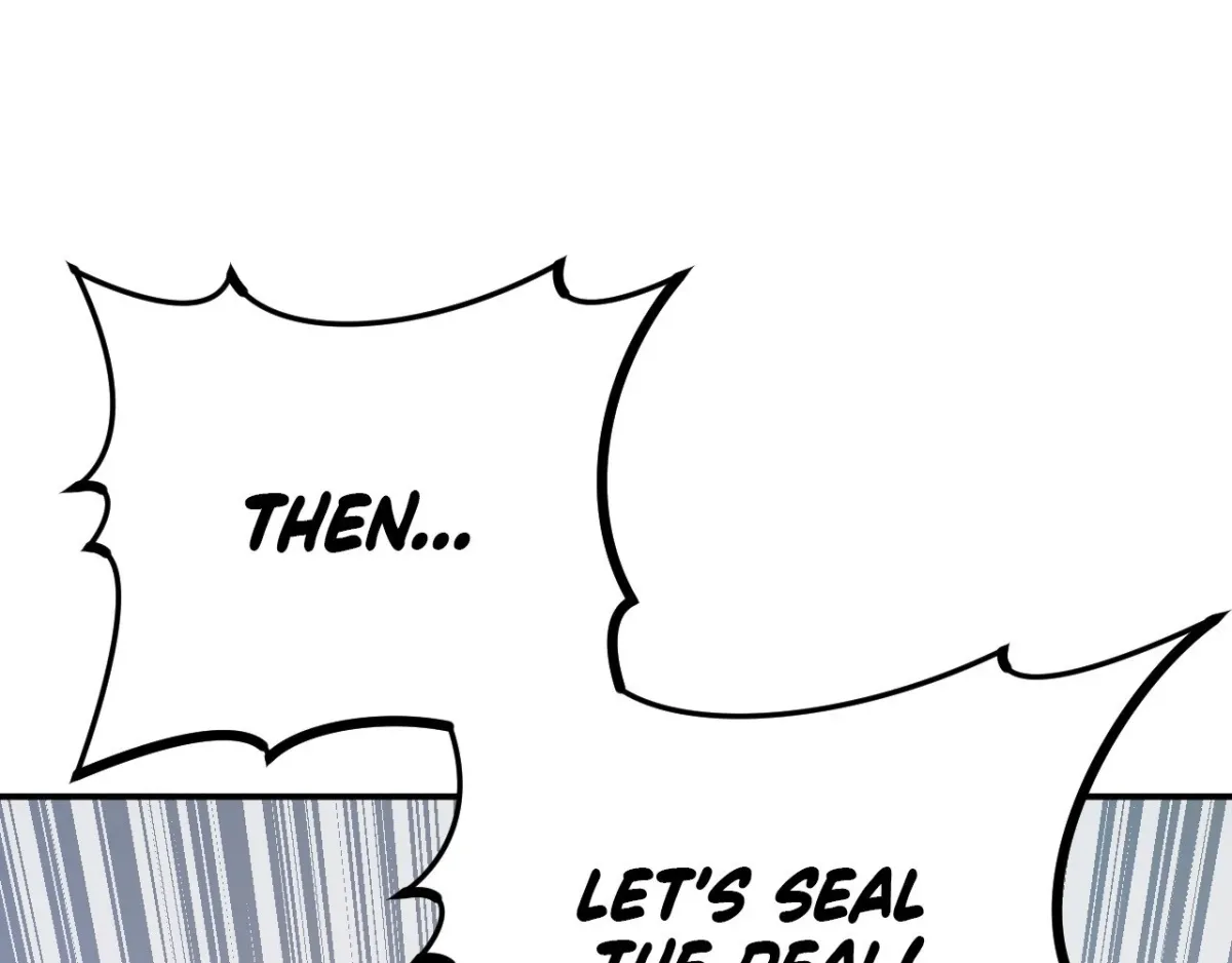 Read Bedside Business chapter 14 image 180 on Lezhin