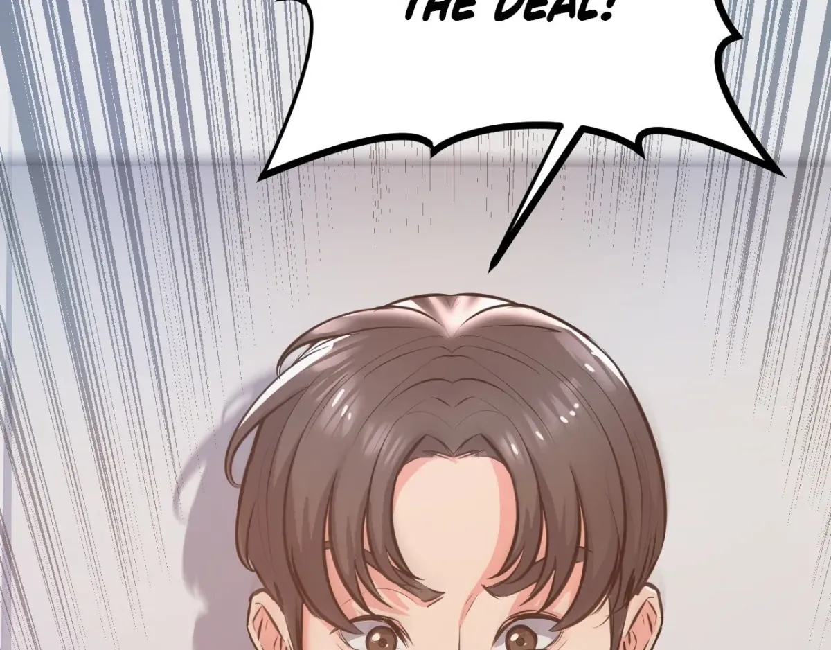 Read Bedside Business chapter 14 image 181 on Lezhin