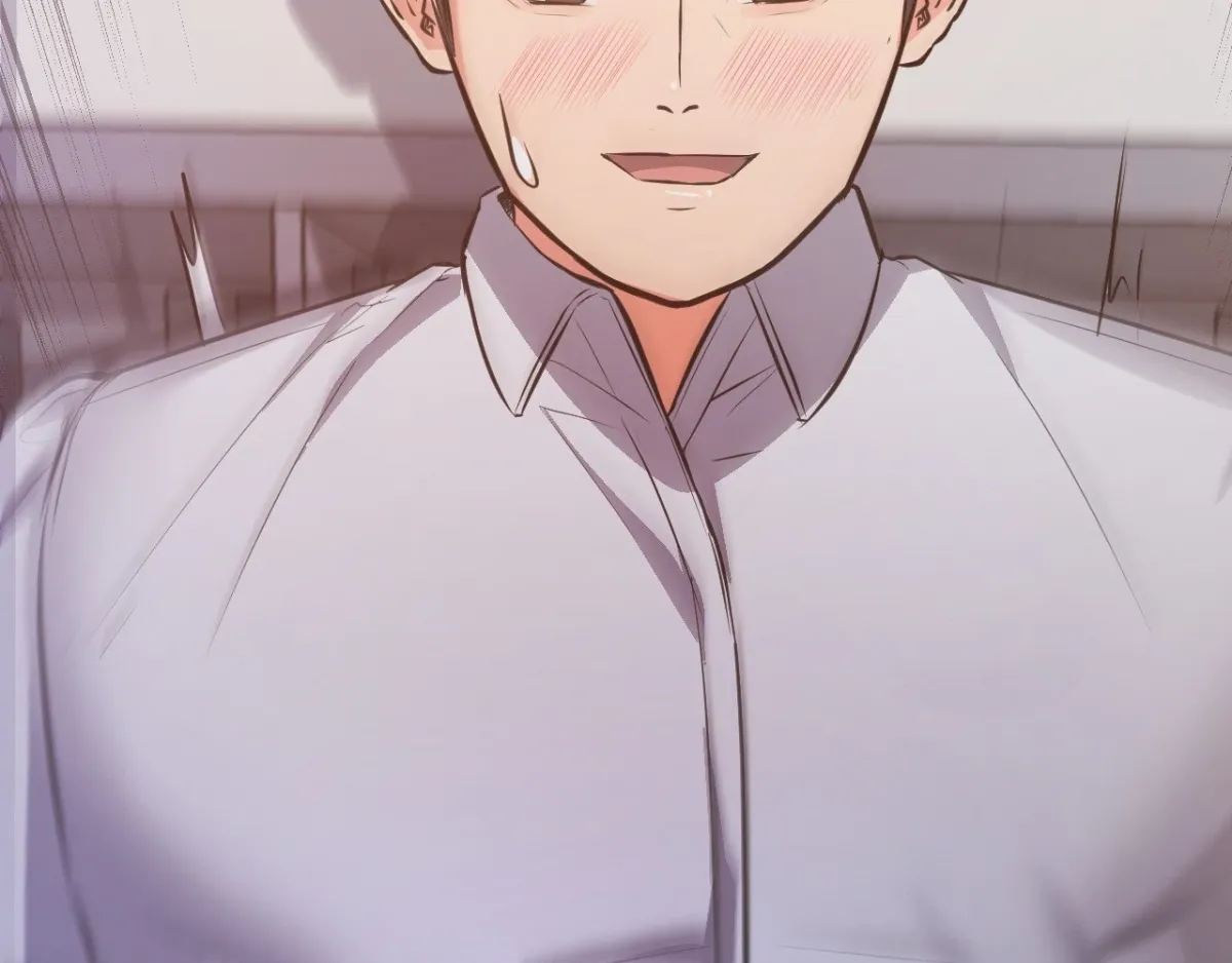 Read Bedside Business chapter 14 image 182 on Lezhin