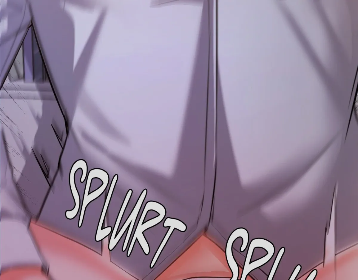 Read Bedside Business chapter 14 image 183 on Lezhin