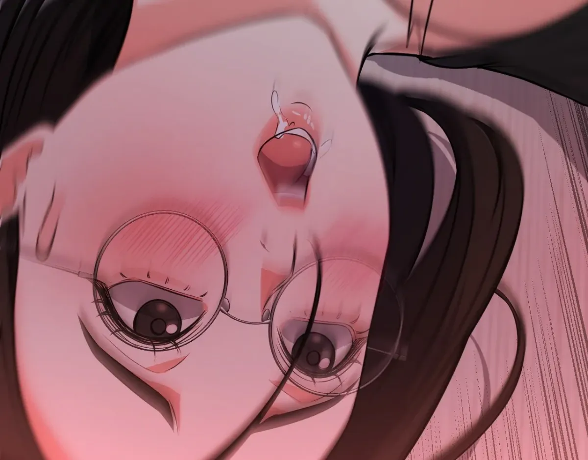 Read Bedside Business chapter 14 image 186 on Lezhin