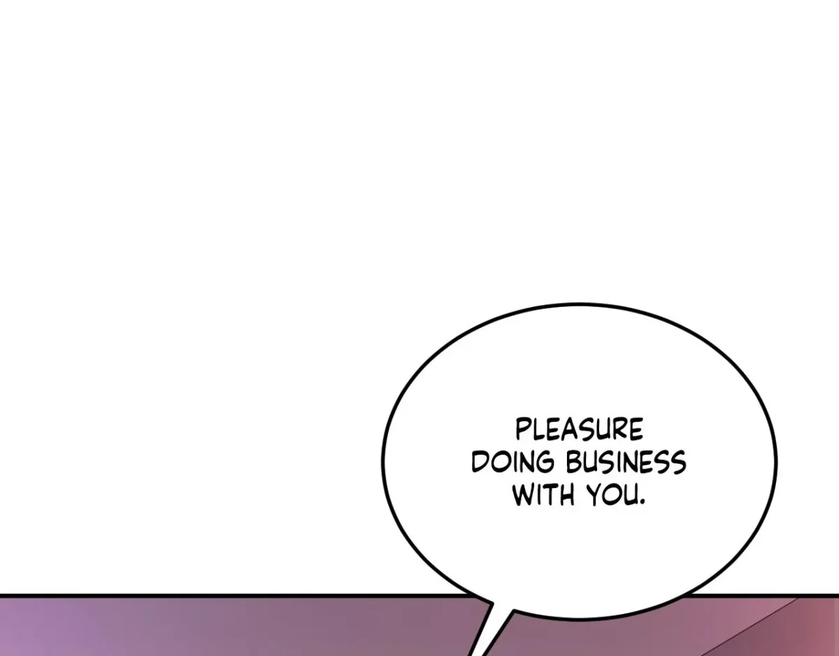 Read Bedside Business chapter 14 image 192 on Lezhin