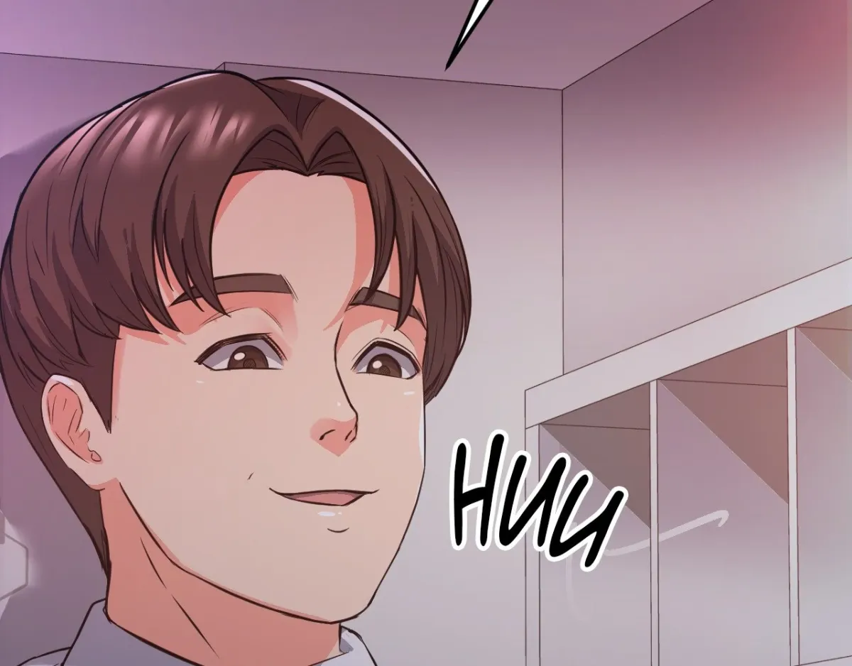 Read Bedside Business chapter 14 image 193 on Lezhin