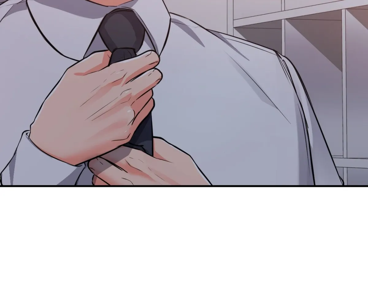 Read Bedside Business chapter 14 image 194 on Lezhin