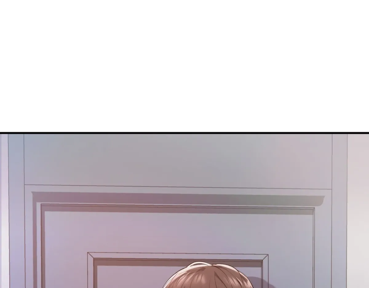Read Bedside Business chapter 14 image 195 on Lezhin