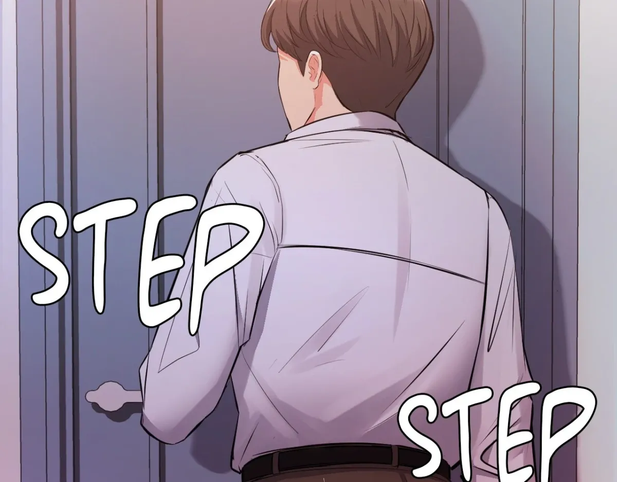 Read Bedside Business chapter 14 image 196 on Lezhin