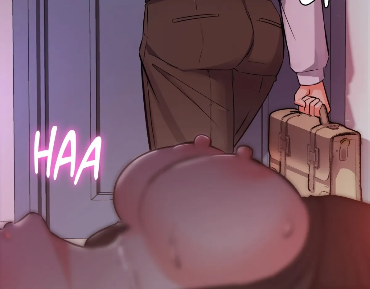 Read Bedside Business chapter 14 image 197 on Lezhin