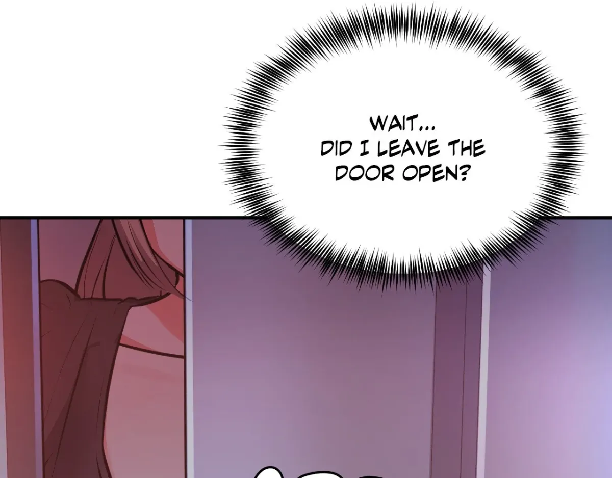 Read Bedside Business chapter 14 image 199 on Lezhin
