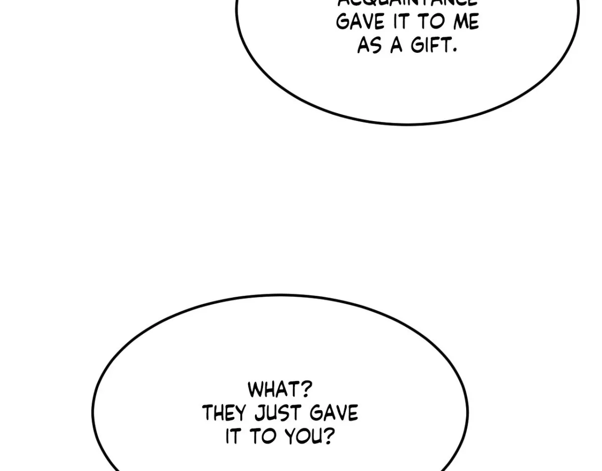 Read Bedside Business chapter 14 image 20 on Lezhin