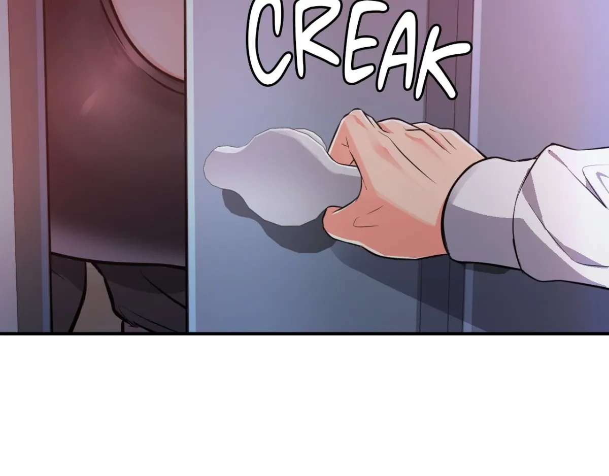 Read Bedside Business chapter 14 image 200 on Lezhin