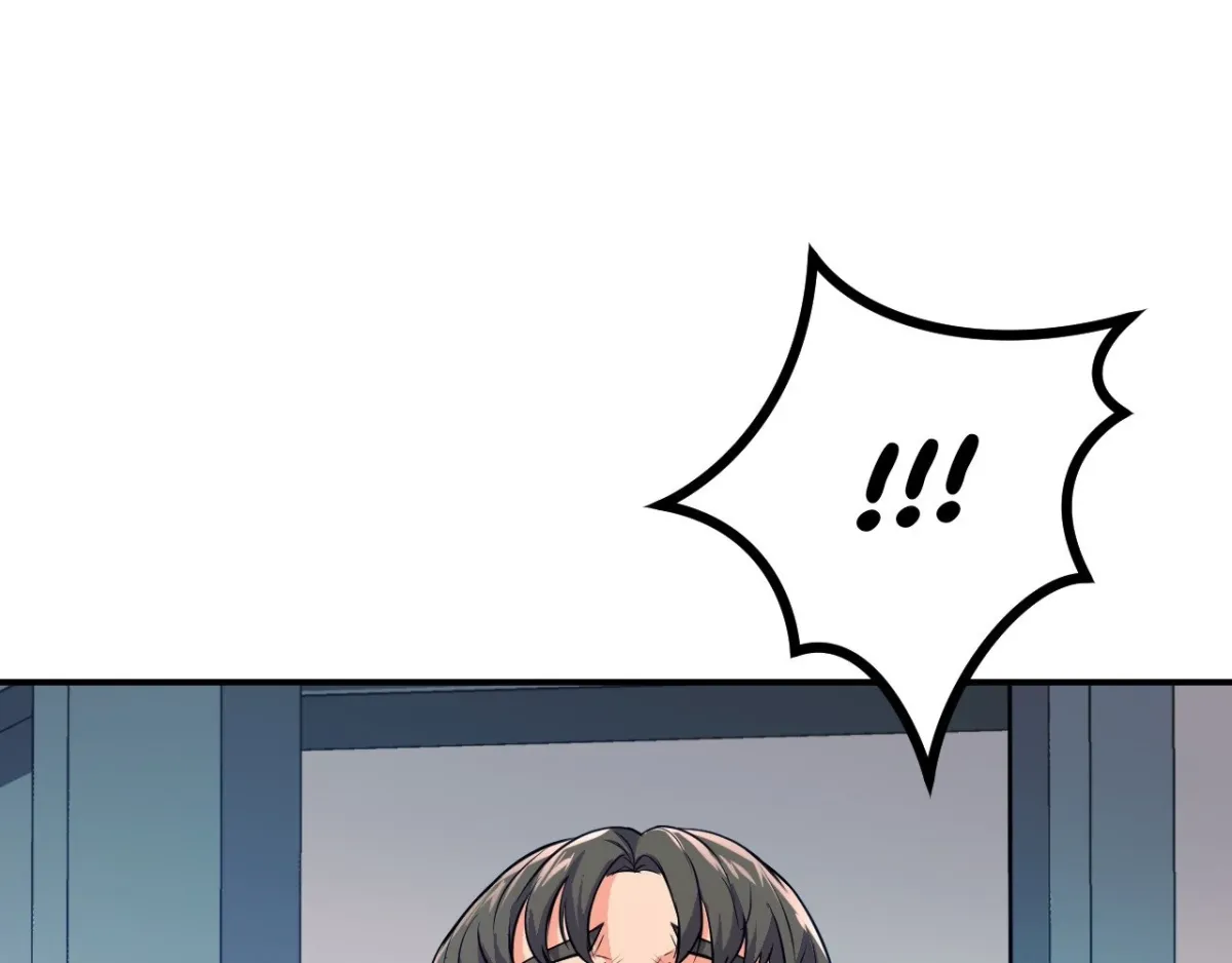 Read Bedside Business chapter 14 image 201 on Lezhin