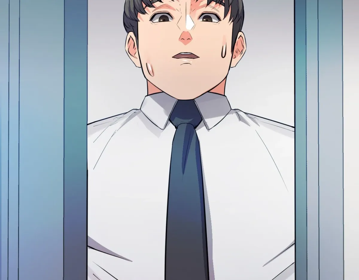 Read Bedside Business chapter 14 image 202 on Lezhin