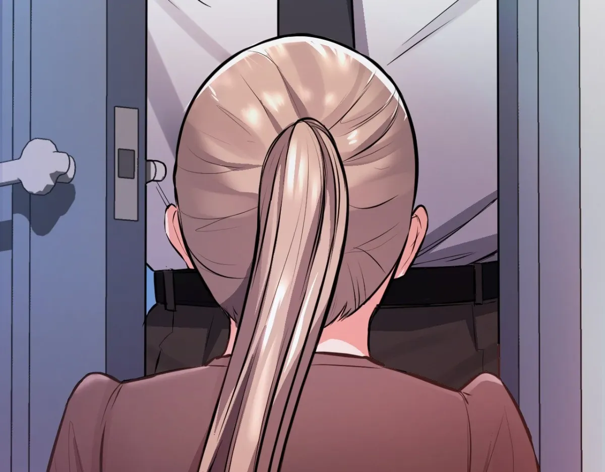 Read Bedside Business chapter 14 image 203 on Lezhin