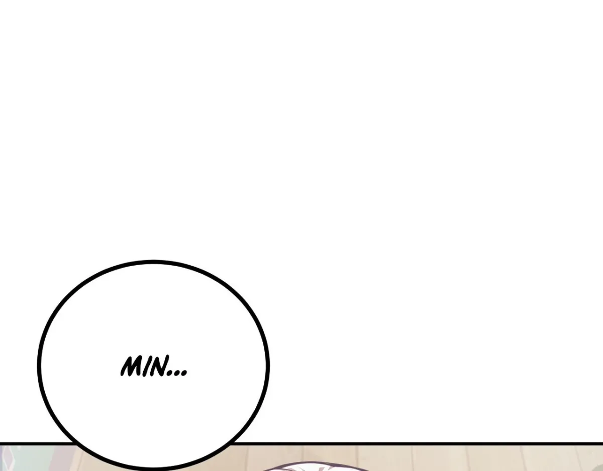 Read Bedside Business chapter 14 image 206 on Lezhin