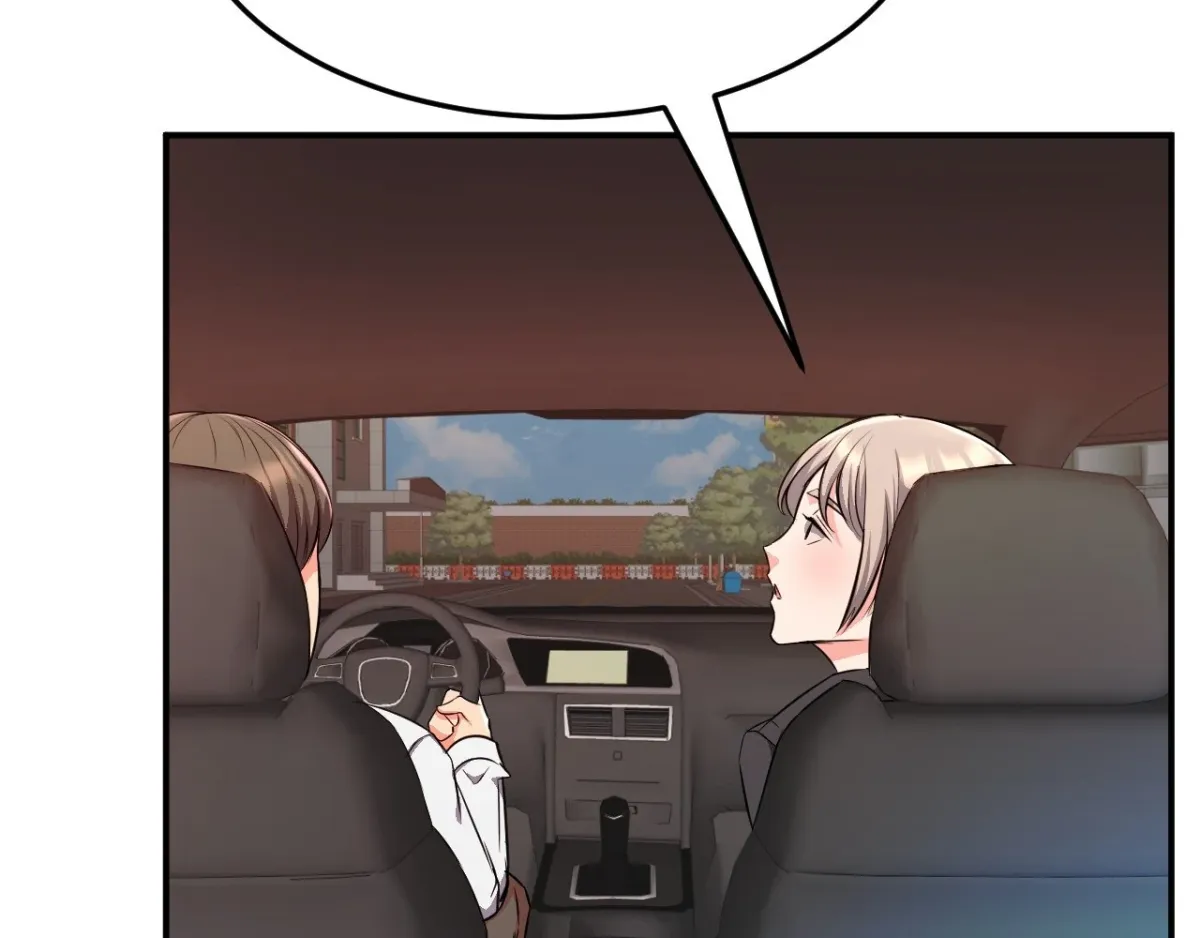 Read Bedside Business chapter 14 image 21 on Lezhin