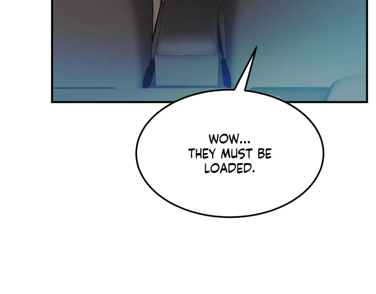 Read Bedside Business chapter 14 image 22 on Lezhin