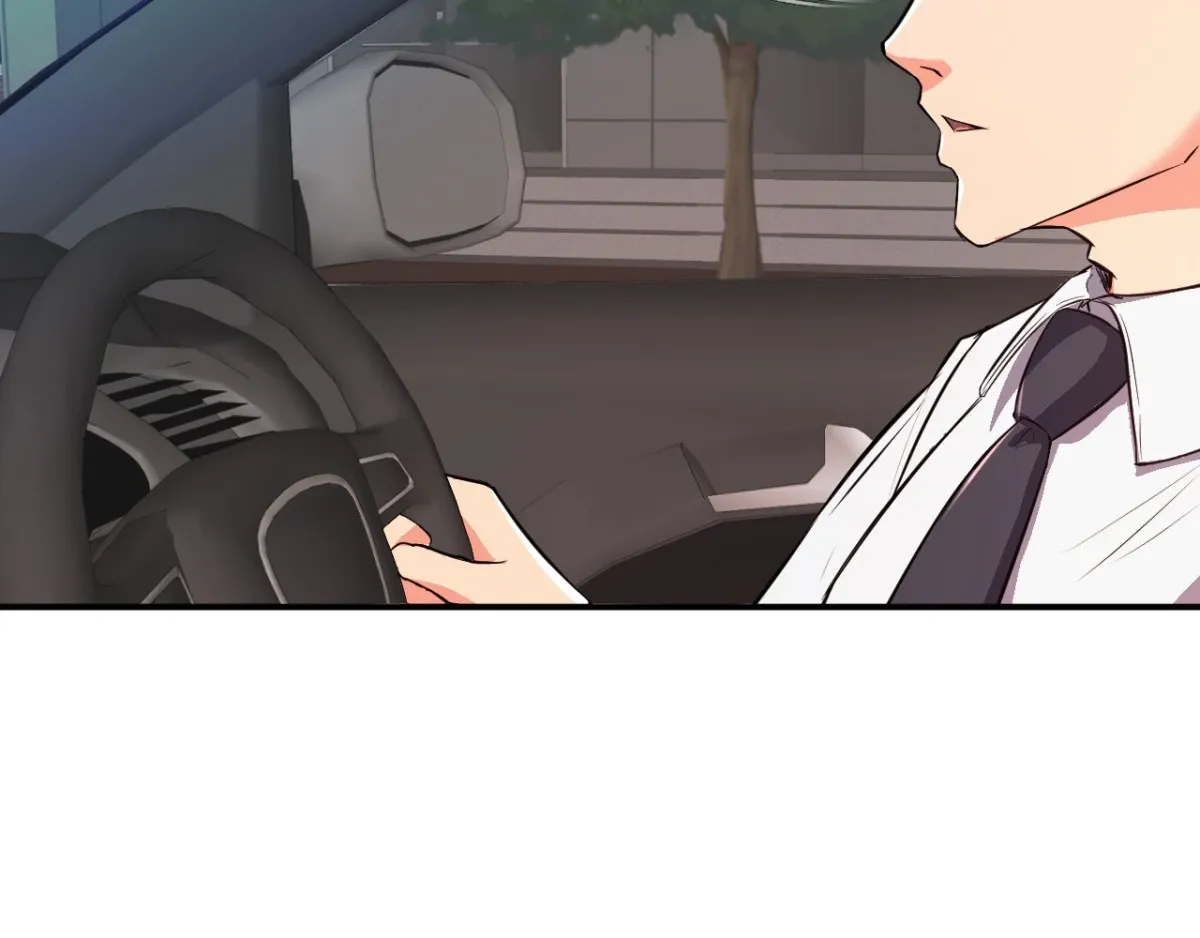 Read Bedside Business chapter 14 image 24 on Lezhin